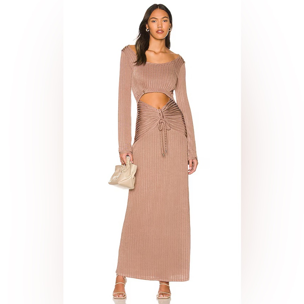 Free People x Revolve Dress Small - Picture 11 of 14